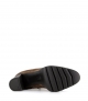 botines 88506 tabac