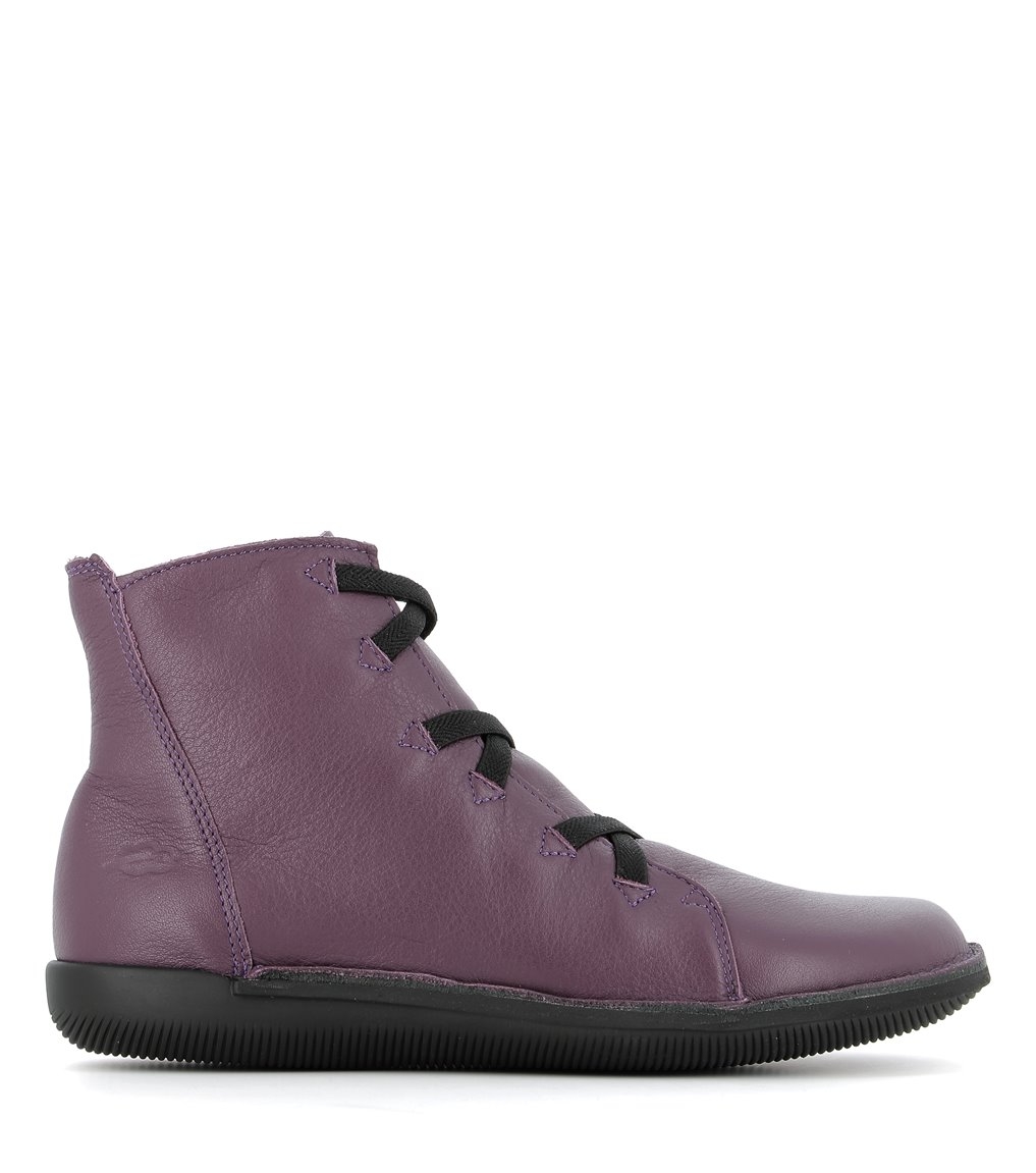 LOINTS OF HOLLAND Shoes for women | Online | Pick a Shoe
