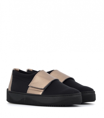 arche chaussures