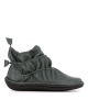 botines character 55083 forest