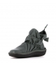 botines character 55083 forest