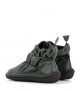 botines character 55083 forest