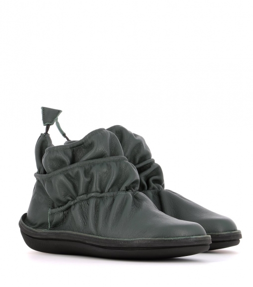 botines character 55083 forest