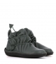 botines character 55083 forest