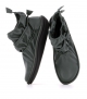 botines character 55083 forest