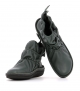 botines character 55083 forest