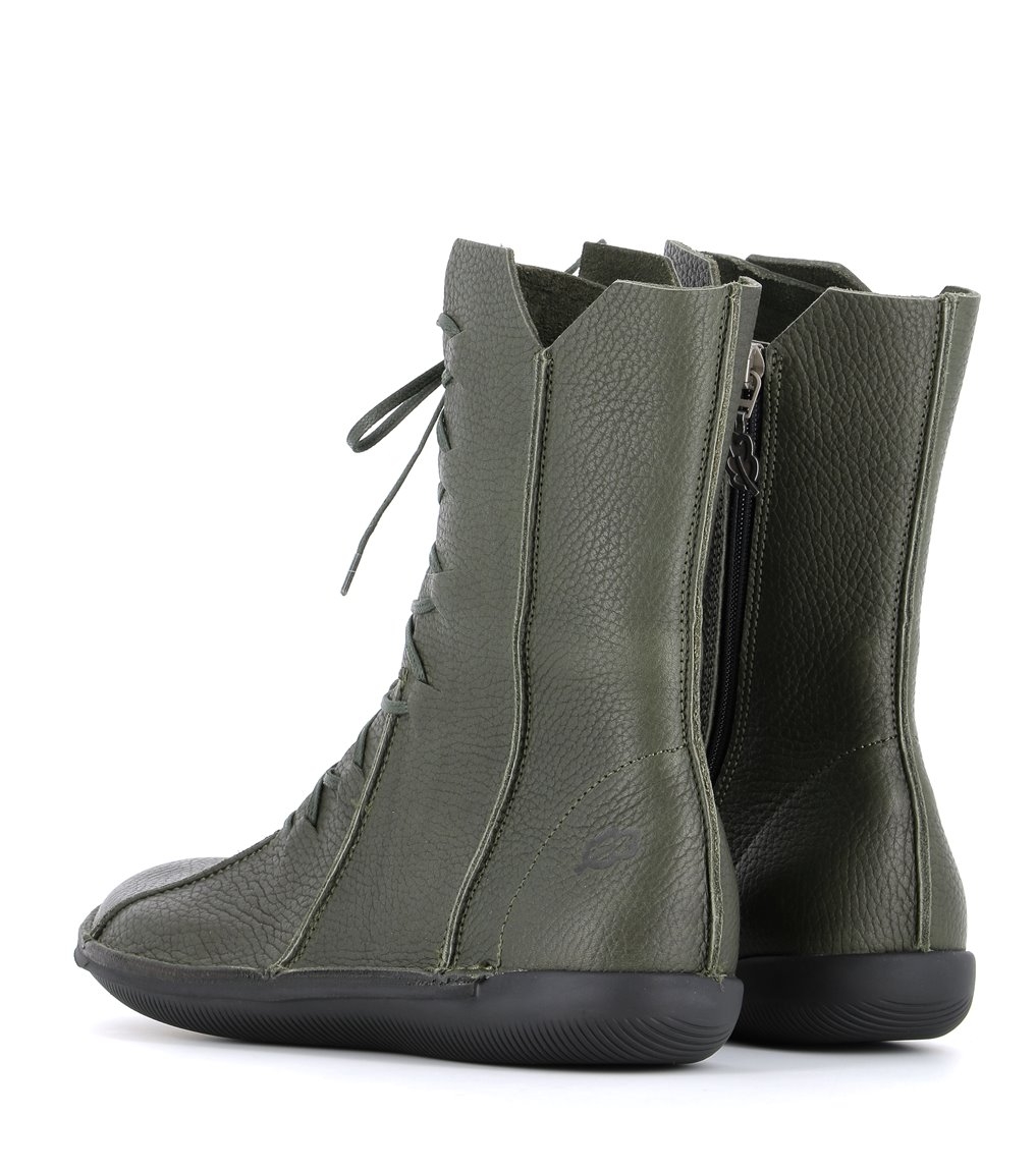 bottes loints