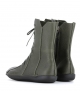 boots natural 68955 green