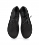 chaussures fusion 37854 noir