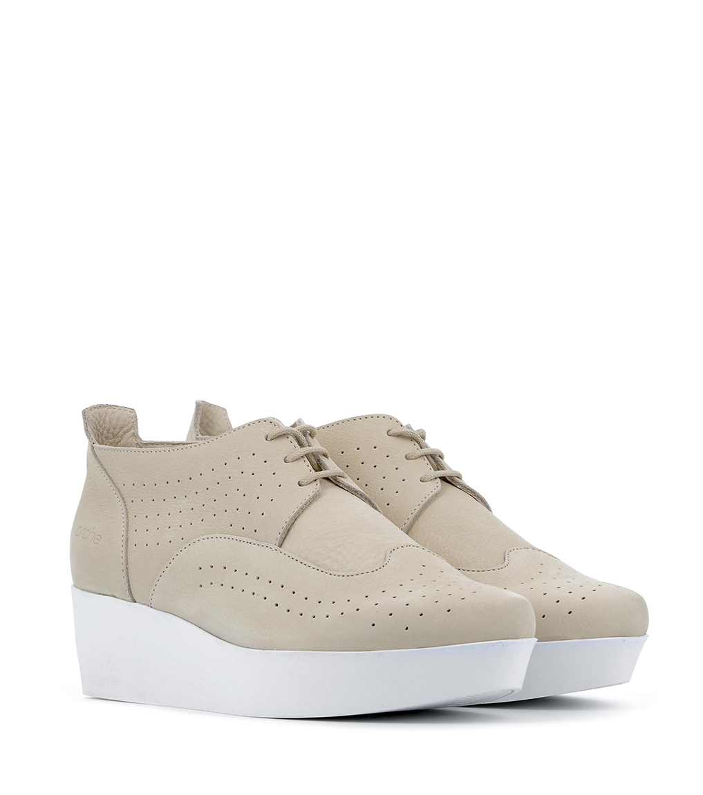 Arche chaussures on sale 2019