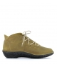 casual shoes fusion 37951 citronella