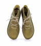 casual shoes fusion 37951 citronella