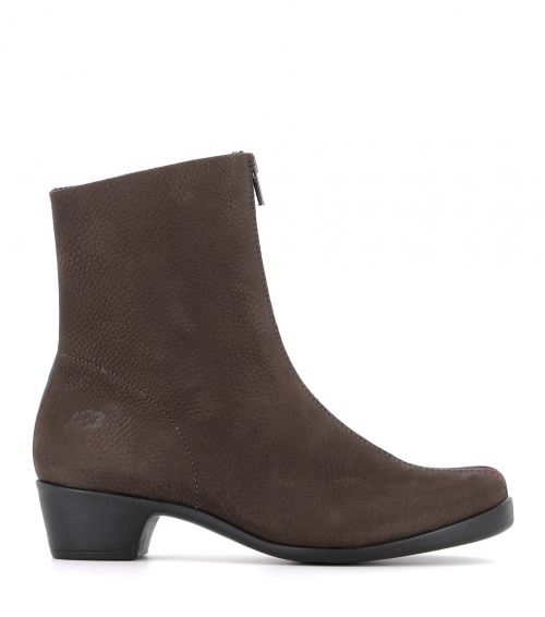 ankle boots opera 33985...