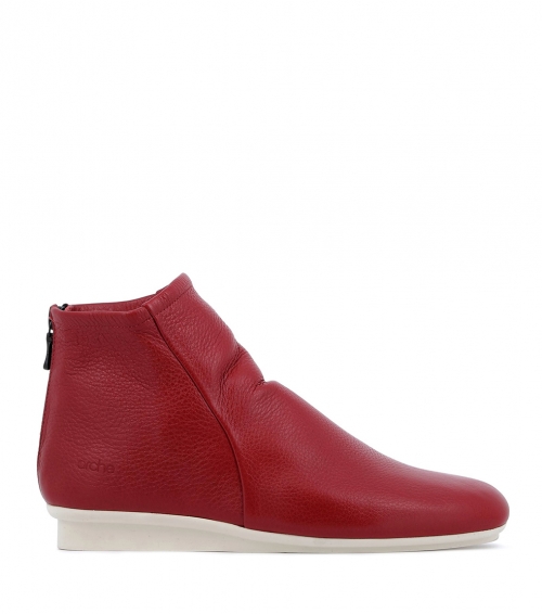 chaussures arche femme 2019