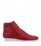 botines mattoo feu