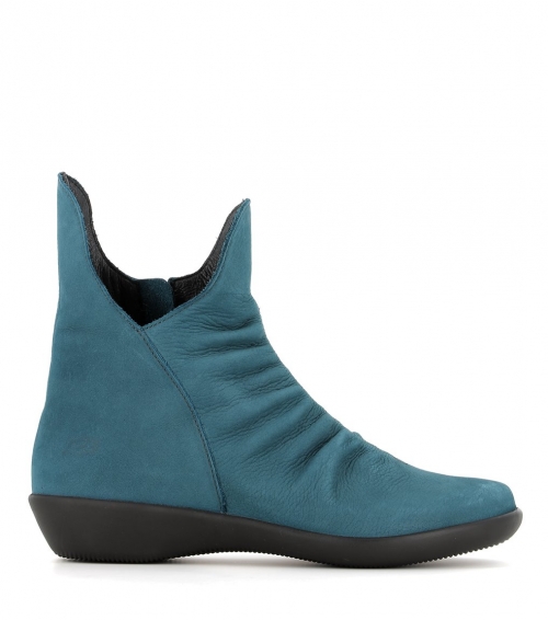 boots active 73065 turquoise