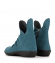 botines active 73065 turquoise