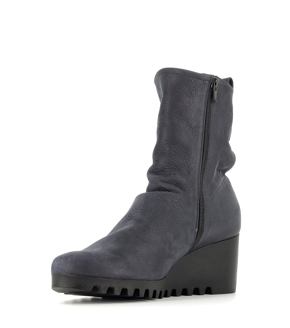 Arche lazaro boots online