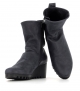 boots larazo grey