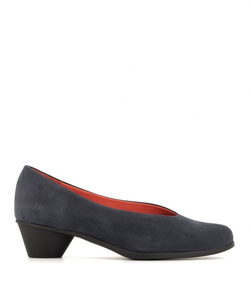 pumps cynoa nuit