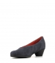 pumps cynoa nuit