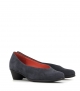 pumps cynoa nuit