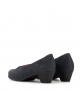 pumps cynoa nuit