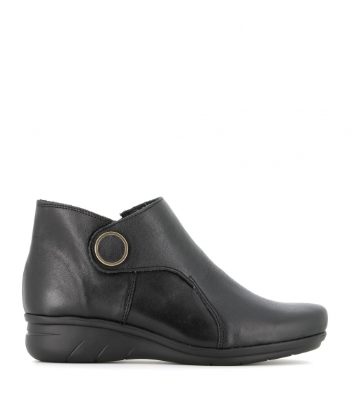 hirica boots