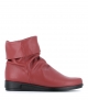 ankle boots dayarc piment