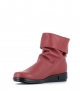 ankle boots dayarc piment