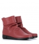 ankle boots dayarc piment