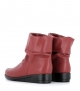 botines dayarc piment