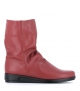 ankle boots dayarc piment