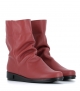 ankle boots dayarc piment