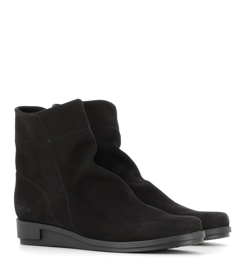 Arche ln boots deals