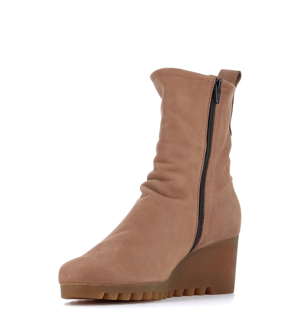 Ankle boots Arche Larazo