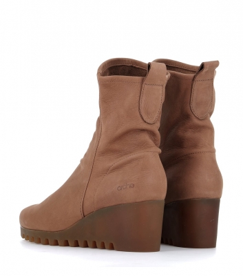 Ankle boots Arche Larazo