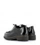 casual shoes oceane black