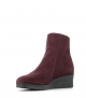 ankle boots abelem othelo