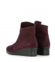 ankle boots abelem othelo