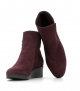 ankle boots abelem othelo