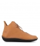 botines character 55081 cognac