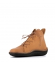 botines character 55081 cognac