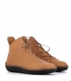 botines character 55081 cognac