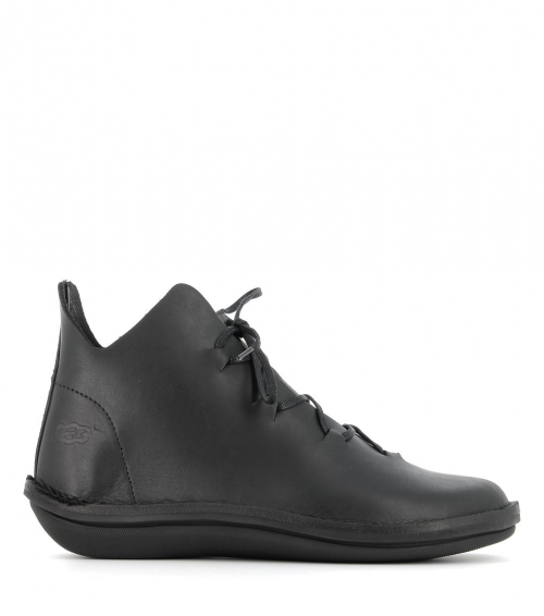botines character 55081 negro