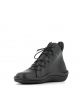 botines character 55081 negro