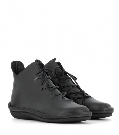 botines character 55081 negro