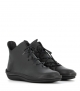 botines character 55081 negro