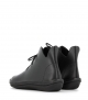 botines character 55081 negro