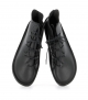 botines character 55081 negro